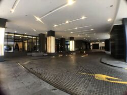 Paya Lebar Square (D14), Office #558306791